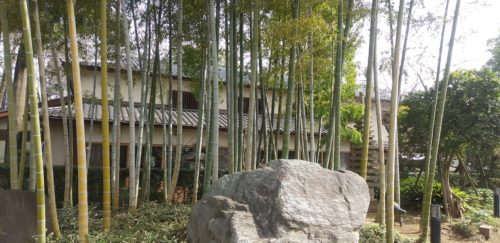 楽 里 湯 所沢 の